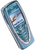 Nokia 7210