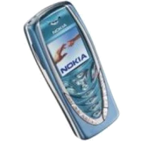 Nokia 7210