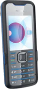 Nokia 7210 Supernova