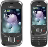 Nokia 7230