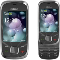 Nokia 7230