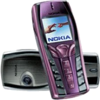 Nokia 7250