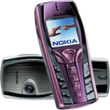 Nokia 7250