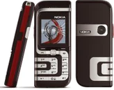 Nokia 7260