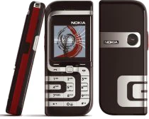 Nokia 7260