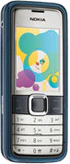 Nokia 7310 Supernova