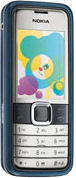 Nokia 7310 Supernova