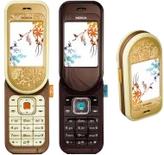 Nokia 7370
