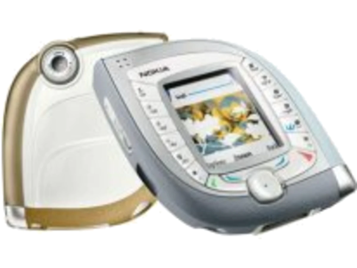 nokia-7600-1d583bd0.webp