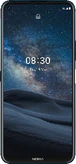 Nokia 8.3 5G