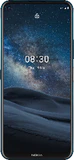 Nokia 8.3 5G