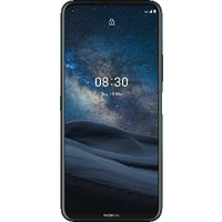 Nokia 8.3 5G