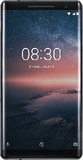 Nokia 8 Sirocco