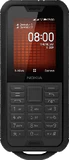 Nokia 800 Tough