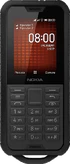 Nokia 800 Tough