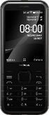 Nokia 8000 4G
