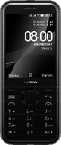 Nokia 8000 4G
