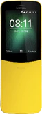 Nokia 8110 4G
