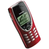 Nokia 8210