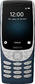 Nokia 8210 4G (16LIBR01A05)