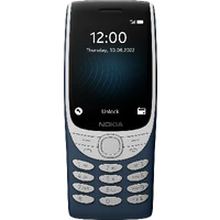 Nokia 8210 4G