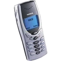Nokia 8250