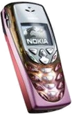 Nokia 8310