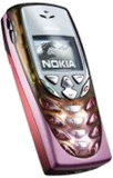 Nokia 8310