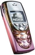 Nokia 8310