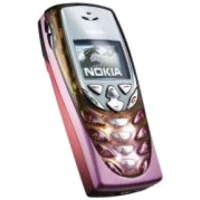 Nokia 8310
