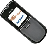 Nokia 8800 Gun Grey