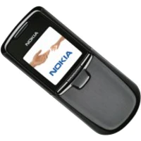 Nokia 8800 Gun Grey