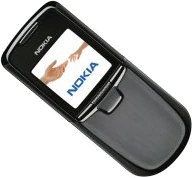 Nokia 8800 Gun Grey