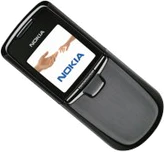Nokia 8800 Gun Grey