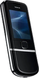 Nokia 8800 Arte