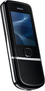 Nokia 8800 Arte