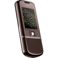 Nokia 8800 Sapphire Arte