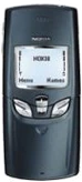 Nokia 8855