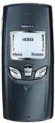 Nokia 8855