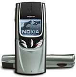 Nokia 8890