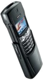 Nokia 8910i
