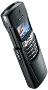Nokia 8910i