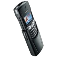 Nokia 8910i