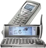 Nokia 9210i