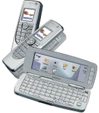 Nokia 9300