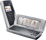 Nokia 9500