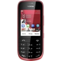 Nokia Asha 202