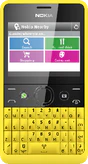 Nokia Asha 210 (RM-925)