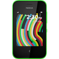 Nokia Asha 230