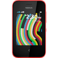 Nokia Asha 230 Dual SIM